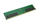 RAM desktop Kingston ValueRAM 48GB DDR5, 5600MHz, CL46, jeshile
