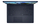 Laptop gaming Dell Alienware 16 Aurora AC16250, 16" WQXGA, Intel Core 7 240H 32GB 1TB RTX 5060, blu