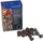 Lavë vullkanike për grill Campingaz, 3 kg