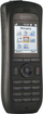 Telefon DECT Mitel 5613, ekran 1.8", me altoparlant, i zi