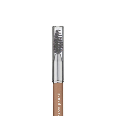 Laps për vetulla Maybelline Master Shape, bjonde e errët