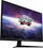 Monitor MSI G321Q, 31.5", QHD, 170Hz, i zi