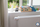 Termostat WiFi Netatmo 