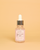 Cos De BAHA P M.A Peptide Serum