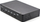 Switch KVM StarTech 4 porta, HDMI 2.0, 4K 60Hz, i zi