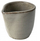 Kremier qumështi Arctherm WIKLE Creamer V-80215-12, 90 ml, i bardhë