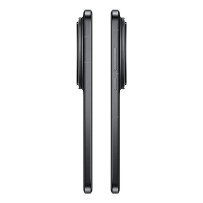 Telefoni Vivo X200 Pro 5G, me dy karta SIM, 512GB, 16GB RAM, i zi