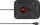 Mi me trackball KeySonic KSM-4006-UT, optik, USB A, i zi