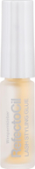 Ngjitës për qerpikë RefectoCil Brow &amp; Lash Styling Glue, për lifting edhe laminim, 4ml, transparent