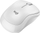 Maus Logitech M220 (910-006128), i bardhë