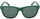 Syze dielli Lacoste L848S 32890 315