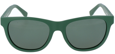Syze dielli Lacoste L848S 32890 315