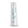 Balsam për flokë Joico Curl Nourished Conditioner 1000 ml
