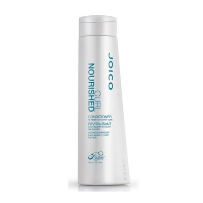 Balsam për flokë Joico Curl Nourished Conditioner 1000 ml