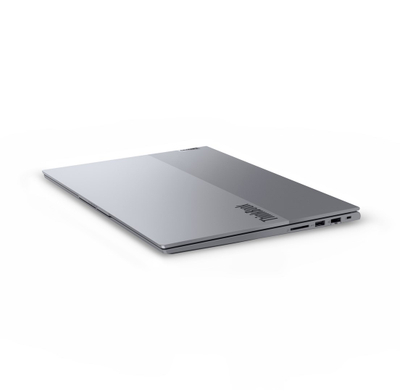 Laptop Lenovo IdeaPad 21MWA09NPB, 15.6", 8GB RAM, 256GB SSD, сив