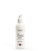 Krem për duar Ziaja Grapefruit With Mint, 200 ml