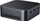 Mini PC Blackview MP80 N97, 16GB RAM, 1TB SSD, Windows 11 Pro, i zi