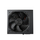 Furnizues energjie FSP Hydro K PRO ATX 3.0, 850W, 80 PLUS, i zi