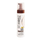 St.Moriz Advanced Pro Colour Correcting Tanning Mousse Ultra Dark
