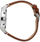 Orë dore Trussardi No Swiss T-Gentleman R2451135005