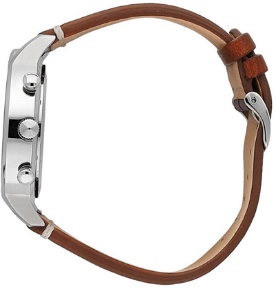 Orë dore Trussardi No Swiss T-Gentleman R2451135005