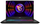 Laptop gaming MSI Katana 17 B13VFK, 17.3", Core i7 13620H, RTX 4060, 16GB RAM, 1TB SSD, i zi