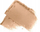 Pudër kompakte Max Factor Facefinity Re-Usable Compact Foundation Golden, SPF 20, vegane