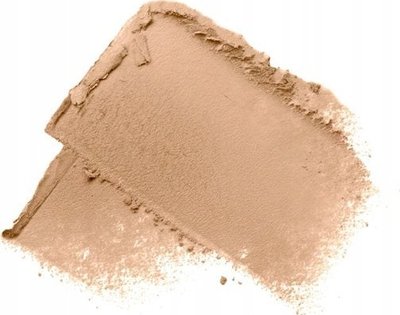 Pudër kompakte Max Factor Facefinity Re-Usable Compact Foundation Golden, SPF 20, vegane