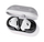 Слушалки True Wireless Samsung Galaxy Buds3 FE, ANC, без кабли, сиви