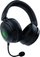 Kufje Razer Kraken V3 Pro, të zeza