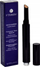 Korrigjues stilolaps By Terry Stylo Expert Click Stick 3, krem, ngjyra Cream Beige