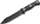 Thikë fikse Boker Plus Pilot Knife 2.0, D2, dorezë G10, me këllëf