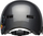 Helmetë BMX Bell Local, madhësia S 51–55 cm, mat hi viz