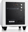 Altoparlant AudioEngine S8, 125W, i bardhë