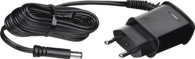 Makinë rroje BaByliss E977E