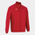 Xhaketë Joma Doha Microfiber