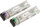 Modul SFP Extralink 1.25G WDM, single mode, 80km, argjendtë