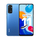 Celular Redmi Note 11, 6.43", 4GB RAM, 128GB, i kaltër