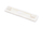 Sfungjer për dritare Moerman RR-RS-8545, 10/25cm