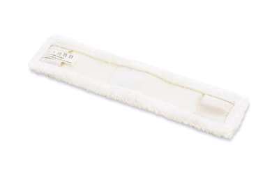 Sfungjer për dritare Moerman RR-RS-8545, 10/25cm