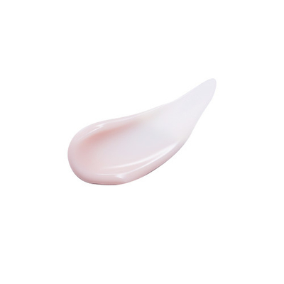Krem për fytyrë Missha Time Revolution Revitalizing Cream, 50 ml