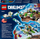 Set ndërtimi LEGO DREAMZzz Mateo’s Off-Road Vehicle 71471, 94 copa, për kalamaj 7+