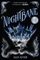 Nightbane - Alex Aster