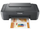 Printer multifunksional Canon PIXMA MG2551S