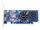 Kartë grafike ASUS GT1030-2G-BRK, GeForce GT 1030, 2GB GDDR5