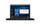 Laptop Lenovo ThinkPad P17, 17.3", Intel Xeon, 32GB RAM, 2000GB SSD, NVIDIA Quadro RTX 5000 Max-Q, i zi 