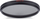 Фотографски филтер Manfrotto Avenger MFESSCPL-46, CPL, 46mm, црн