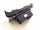 Çelës për gërryese GEKO G00421, për gërryese 230mm, i zi