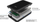 Disk i jashtëm HDD Apacer AC532 1TB, i zi