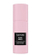 Sprej për trup Tom Ford Rose Prick